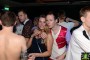 Thumbs/tn_Wagenmakersbal 2017 278.jpg